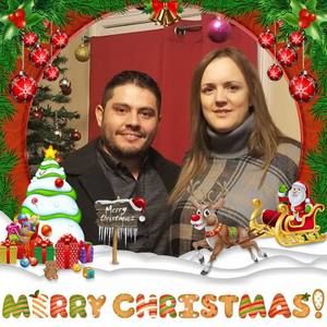 Meet your Posher, Lynn